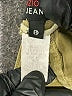 Fabrizio Gianni Green Casual Pants Size 8 - photo 8