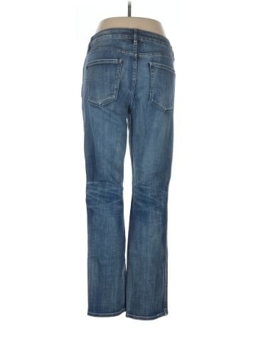 White House Black Market Jeans (view 2)