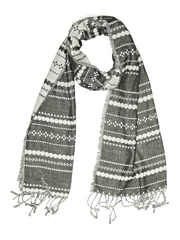 Thirty-One Scarf (view 1)