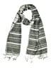 Thirty-One Gray Scarf One size - photo 1