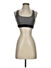 Under Armour Gray Sports Bra Size XS - photo 1