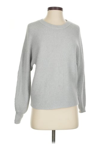 T Tahari Pullover Sweater (view 1)