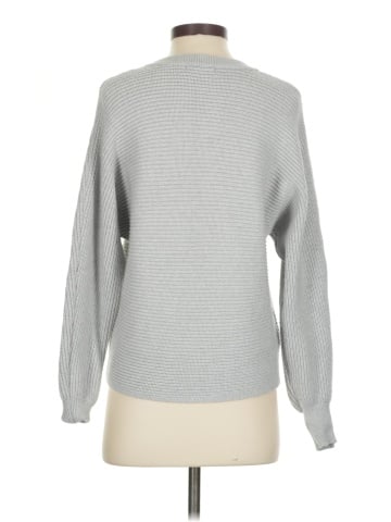 T Tahari Pullover Sweater (view 2)