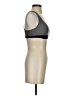 Under Armour Gray Sports Bra Size XS - photo 4