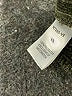 THML 100% Polyester Green Cardigan Size XS - photo 8