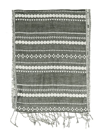 Thirty-One Scarf (view 2)