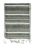 Thirty-One Gray Scarf One size - photo 2