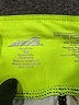 Avia Chevron-herringbone Silver Black Active Pants Size XS - photo 7