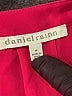 Daniel Rainn 100% Polyester Pink Long Sleeve Blouse Size M - photo 7
