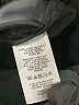 Ann Taylor Factory 100% Polyester Black Active Pants Size M - photo 8