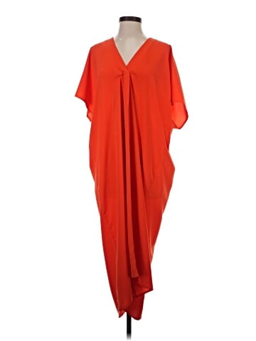 Shein Casual Dress - front