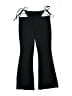 Shein Black Casual Pants Size 4 - photo 2