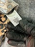 Roz & Ali Brown Cardigan Size L - photo 7