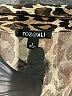 Roz & Ali Brown Cardigan Size L - photo 8