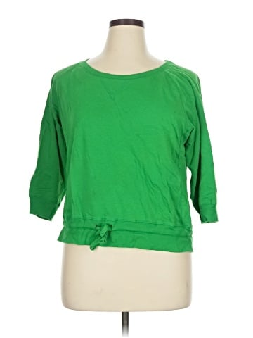 Jason Maxwell Cardigan (view 1)