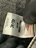 Express Camo Gray Jeans Size 4S - photo 5