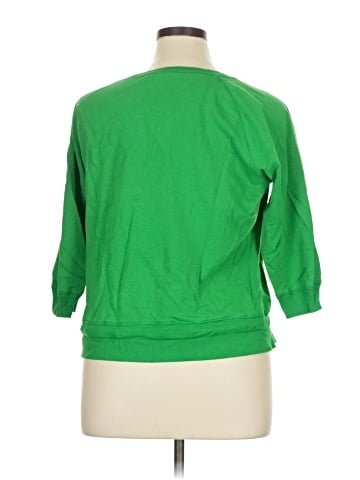 Jason Maxwell Cardigan (view 2)