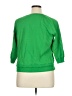 Jason Maxwell Green Cardigan Size XL - photo 2