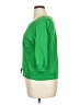 Jason Maxwell Green Cardigan Size XL - photo 5