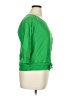 Jason Maxwell Green Cardigan Size XL - photo 4