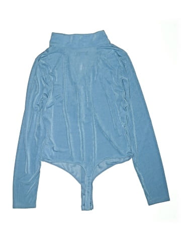 And Now This Kimono (view 2)