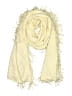 Unbranded Ivory Scarf One size - photo 1