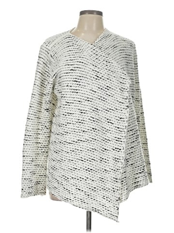 Charming Charlie Pullover Sweater (view 1)