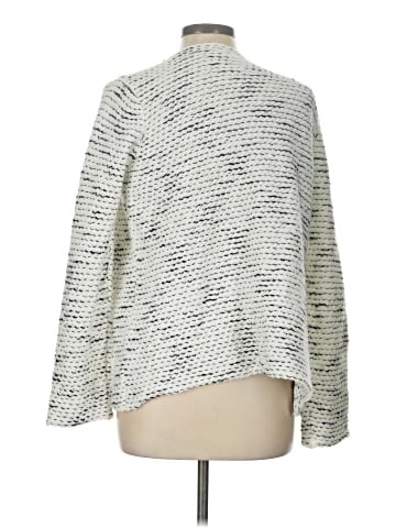 Charming Charlie Pullover Sweater (view 2)