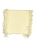 Unbranded Ivory Scarf One size - photo 2