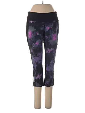 lucy Active Pants (view 1)