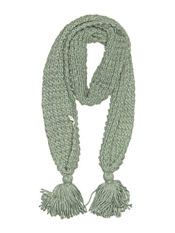Universal Thread Scarf (view 1)