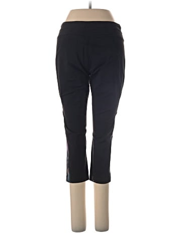 lucy Active Pants (view 2)