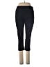 lucy Stars Purple Active Pants Size M - photo 2