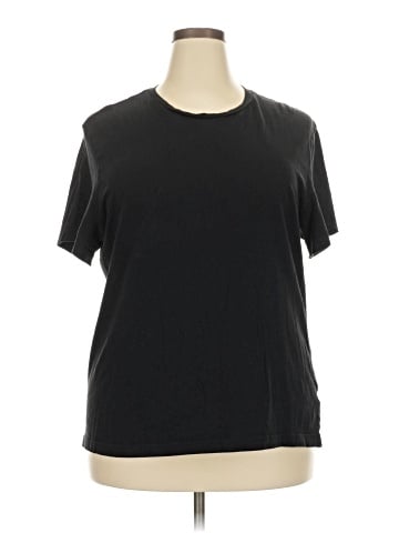 H&M Active T-Shirt (view 1)