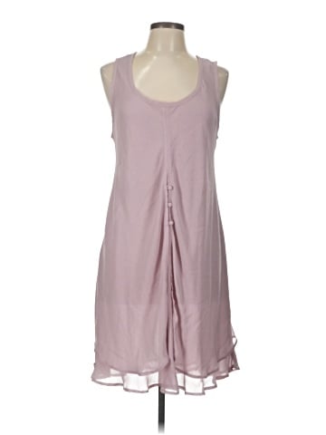 Soft Surroundings Casual Dress (view 1)