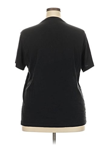 H&M Active T-Shirt (view 2)