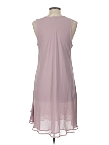 Soft Surroundings Casual Dress (view 2)