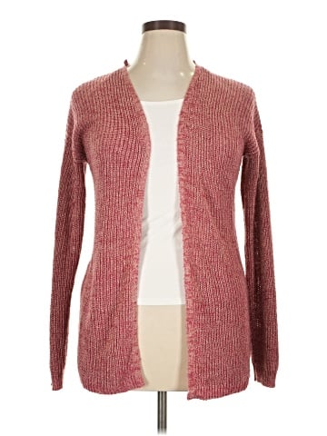 Cloud Chaser Cardigan (view 1)