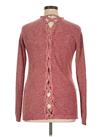 Cloud Chaser Cardigan (view 2)
