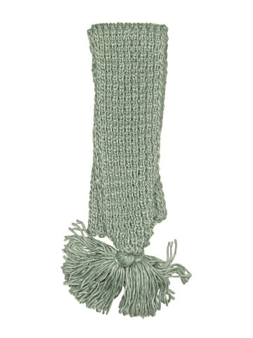Universal Thread Scarf (view 2)