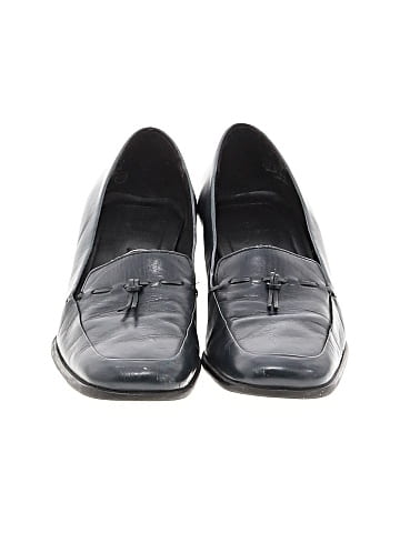 Easy Spirit Flats (view 2)