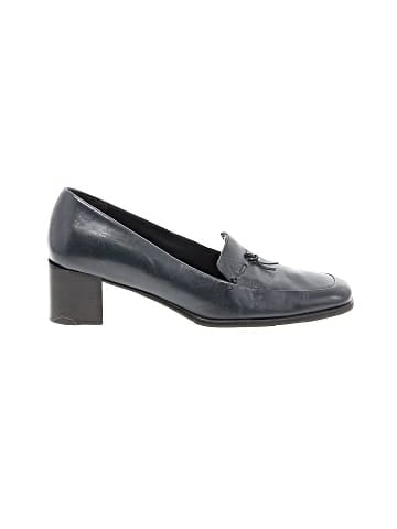 Easy Spirit Flats (view 1)