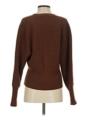 Look Cardigan (view 2)