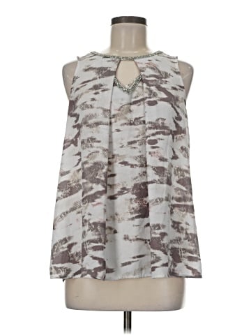 Juicy Couture Tank Top (view 1)