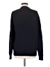 Express 100% Cotton Blue Pullover Sweater Size M - photo 2