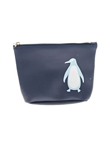Dabney Lee Makeup Bag (view 1)