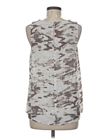 Juicy Couture Tank Top (view 2)
