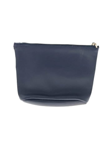 Dabney Lee Makeup Bag (view 2)