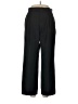 Assorted Brands Black Dress Pants Size 32R - photo 1