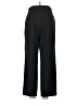 Assorted Brands Black Dress Pants Size 32R - photo 2